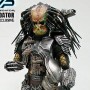 Scar Predator (8th Ani-com) (studio)