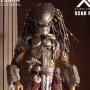 Alien Vs. Predator: Scar Predator 1