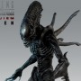 Alien Vs. Predator Requiem: Alien Warrior