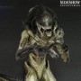 Predalien (studio)