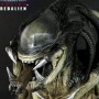 Predalien (studio)