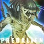 Predalien (produkce)