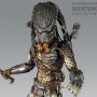 Alien Vs. Predator Requiem: Wolf Predator