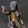 Alien Vs. Predator Requiem: Wolf Predator Cleaner Kit (Sideshow)