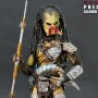 Wolf Predator Cleaner Kit (Sideshow) (studio)