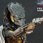 Wolf Predator Cleaner Kit (Sideshow) (studio)