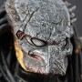 Wolf Predator Cleaner Kit (Sideshow) (studio)