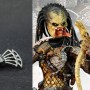 Wolf Predator Cleaner Kit (Sideshow) (studio)