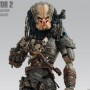 Predator 2: Elder Predator