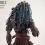 Elder Predator (studio)