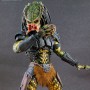 Predator 2: Lost Predator