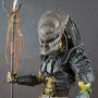 Lost Predator