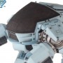 Robocop 1: ED-209