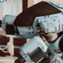 ED-209 (realita)