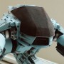 ED-209 (realita)