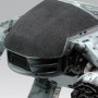 Robocop 1: ED-209 Battle Damaged