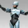 Robocop 1: Robocop