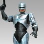 Robocop (studio)