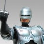 Robocop (studio)