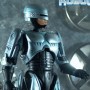 Robocop (studio)