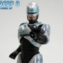 Robocop 3: Robocop (Sideshow)