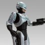 Robocop (Sideshow) (studio)