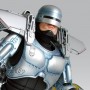 Robocop With Flight Pack (studio)