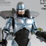 Robocop 3: Robocop With Flight Pack