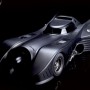 Batman 1989: Batmobile