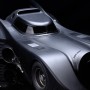 Batmobile (studio)