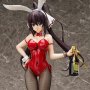 Infinite Stratos: Houki Shinonono Bunny