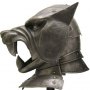 Game Of Thrones: Hound's Helm