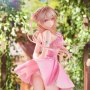 Houri (DSmile)