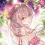 Houri (DSmile)