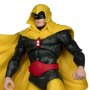 Hourman Gold Label