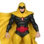Hourman Gold Label