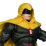 Hourman Gold Label