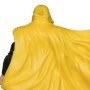 Hourman Gold Label