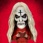 House Of 1000 Corpses Little Big Head 3-PACK