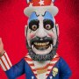 House Of 1000 Corpses Little Big Head 3-PACK