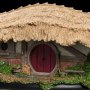 Hobbit: House Of Farmer Maggot