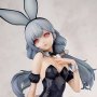 House Of Unhumans Jin Hua Bunny & Qiao Er Bunny Combinatorial (Yi Ren Guan)