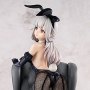 SSR Figure: House Of Unhumans Jin Hua Bunny (Yi Ren Guan)