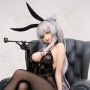 SSR Figure: House Of Unhumans Su Jiu Bunny (Yi Ren Guan)