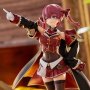 Hololive Production Houshou Marine