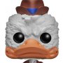 Marvel: Howard The Duck