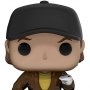 A-Team: Howling Mad Murdock Pop! Vinyl