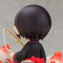 Hozuki & Shiro Hakotoniwa