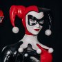 Harley Quinn