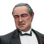 Don Vito Corleone The Offer Movie Icons